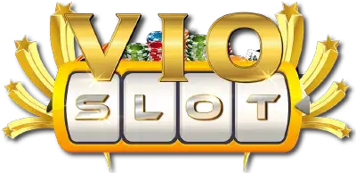 Logo Baru